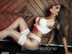 EmiliaHedone