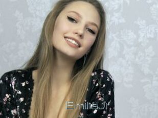 EmiliaJi