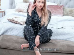 EmiliaJonson