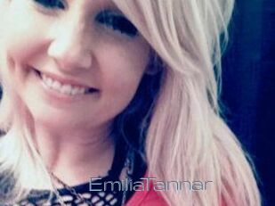 Emilia_Tannar