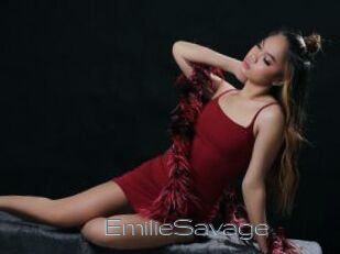 EmilieSavage