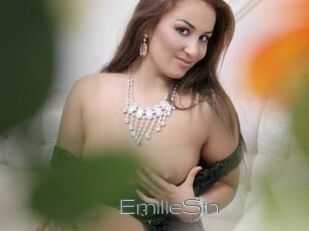 EmilieSin