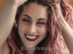 Emilie_Morgan