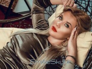 EmillieSkyte
