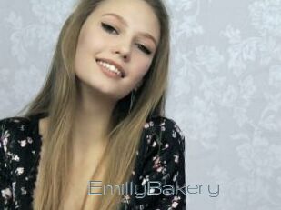 EmillyBakery