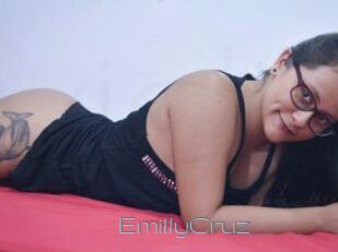 EmillyCruz