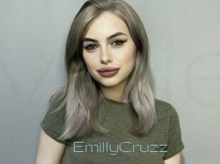 EmillyCruzz