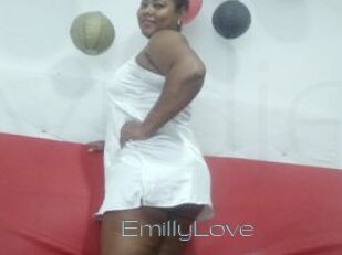 EmillyLove