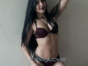 EmillyLover