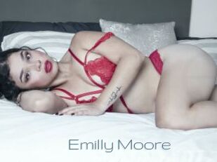 Emilly_Moore