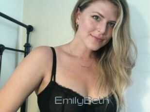 EmilyBeth