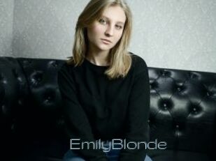 EmilyBlonde