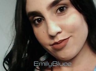 EmilyBluee