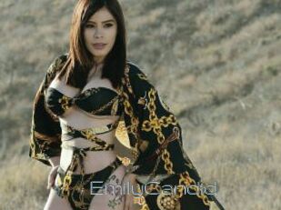 EmilyCandid