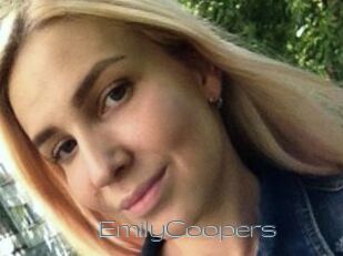 EmilyCoopers