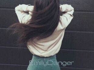 EmilyDanger