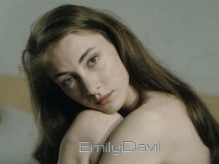 EmilyDavil