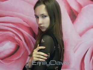EmilyDavis