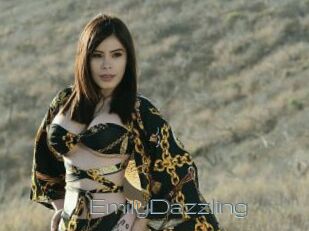 EmilyDazzling