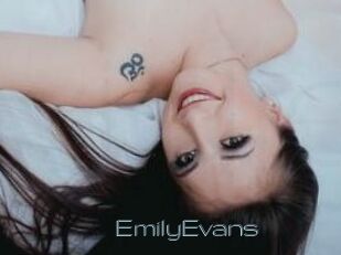 EmilyEvans_