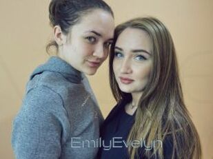 EmilyEvelyn