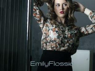 EmilyFlossie
