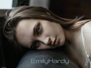 EmilyHardy