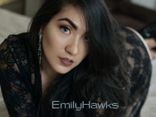 EmilyHawks