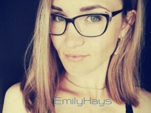 EmilyHays