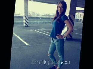 EmilyJanes