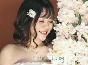 EmilyJulia