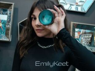 EmilyKeet