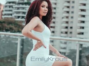 EmilyKrous