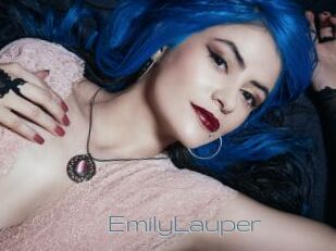 EmilyLauper