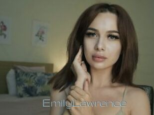 EmilyLawrence Vidéos de Jeunes