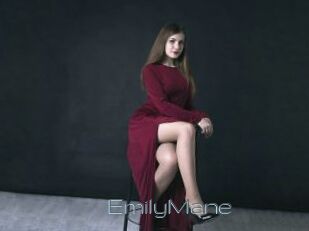 EmilyMane
