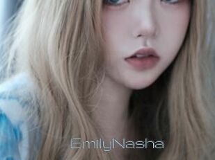 EmilyNasha