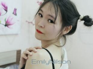 EmilyNilson