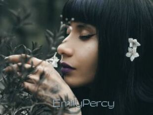 EmilyPercy