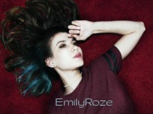 EmilyRoze