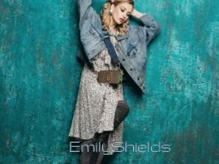 EmilyShields