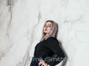 EmilySmithX