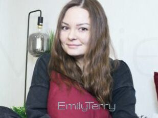 EmilyTerry