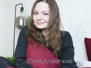 EmilyValencia