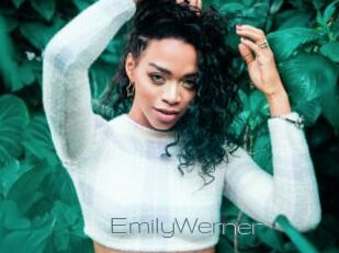 EmilyWerner