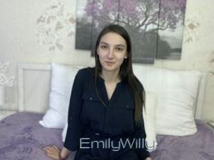 EmilyWilly