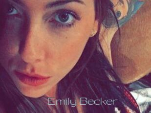 Emily_Becker