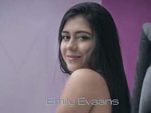 Emily_Evaans