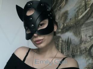 Emily_Gall