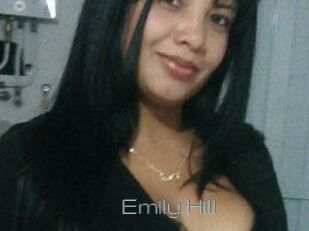 Emily_Hill